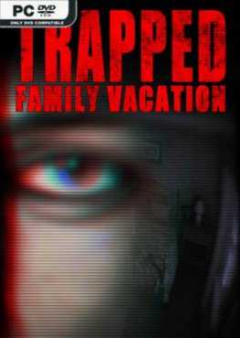 trapped-family-vacation-viet-hoa