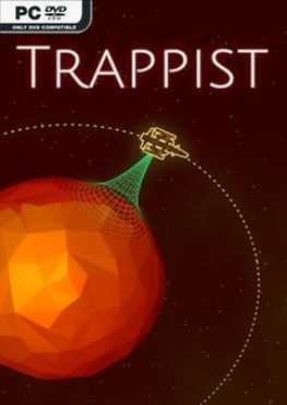 trappist