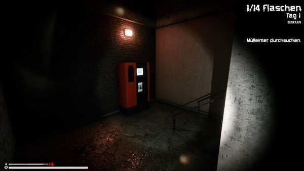 trash-collector-simulator-survive-edition-viet-hoa