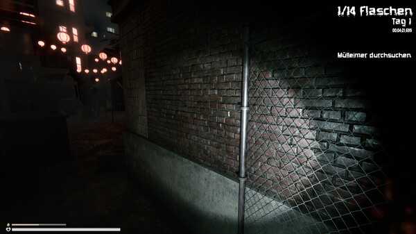trash-collector-simulator-survive-edition-viet-hoa