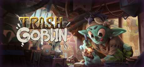 trash-goblin-viet-hoa