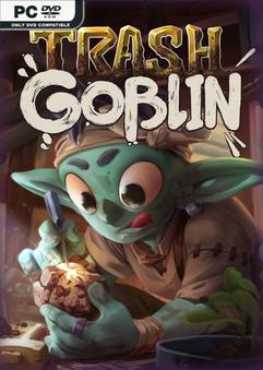 trash-goblin-viet-hoa