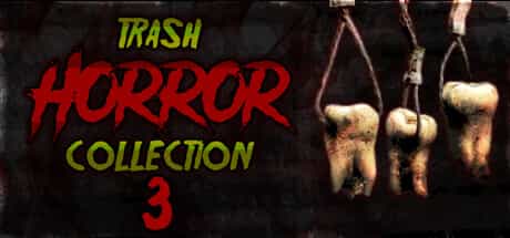 trash-horror-collection-3