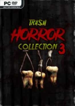 trash-horror-collection-3