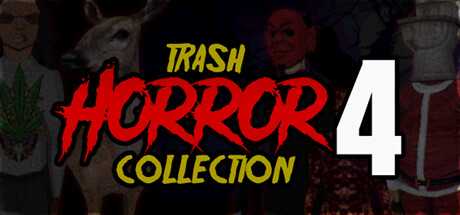 trash-horror-collection-4-build-13748261