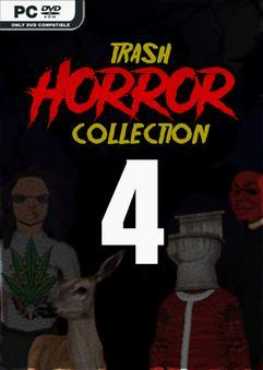 trash-horror-collection-4-build-13748261