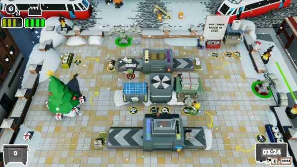 trash-is-fun-viet-hoa