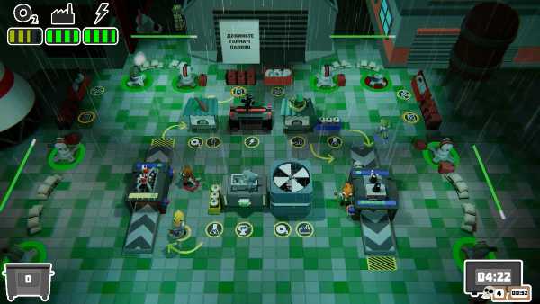 trash-is-fun-viet-hoa