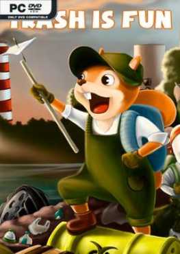 trash-is-fun-viet-hoa