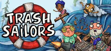 trash-sailors-co-op-trash-raft-simulator-v1318-online-multiplayer