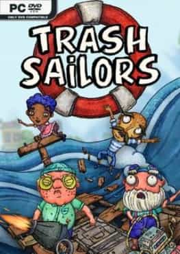 trash-sailors-co-op-trash-raft-simulator-v1318-online-multiplayer