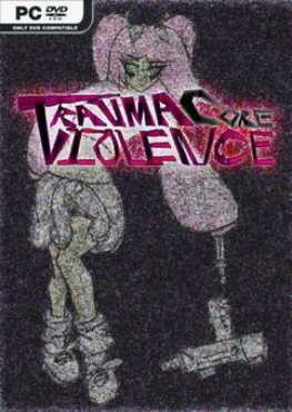 traumacore-violence-build-12665617