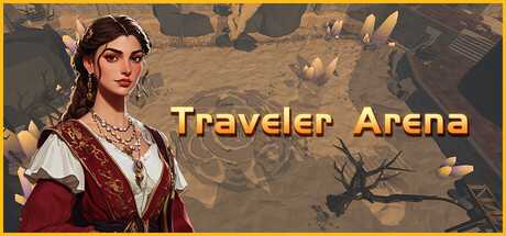 traveler-arena