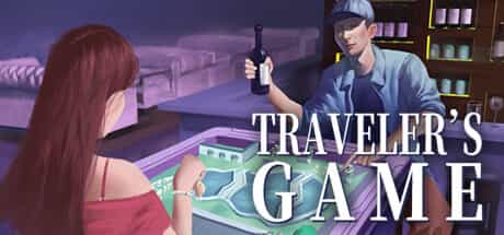 travelers-game