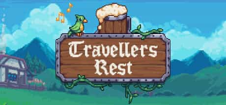 travellers-rest-v07013f1-viet-hoa