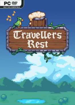 travellers-rest-v07013f1-viet-hoa