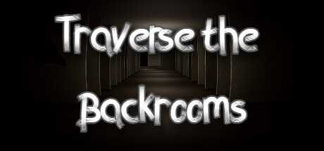 traverse-the-backrooms-viet-hoa