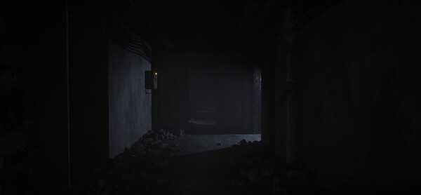 traverse-the-backrooms-viet-hoa