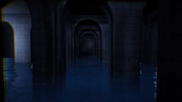 traverse-the-backrooms-viet-hoa