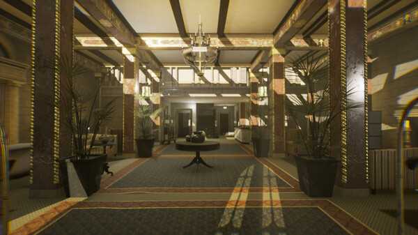 traverse-the-backrooms-viet-hoa