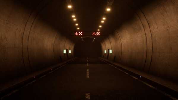 traverse-the-backrooms-viet-hoa