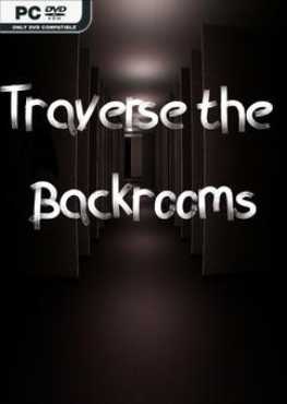 traverse-the-backrooms-viet-hoa