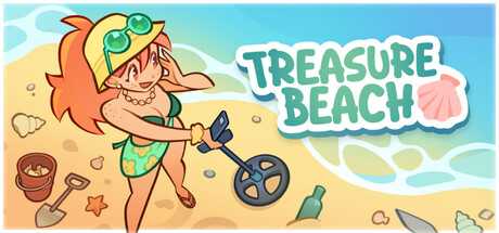 treasure-beach-viet-hoa