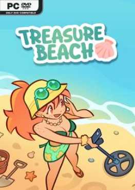 treasure-beach-viet-hoa