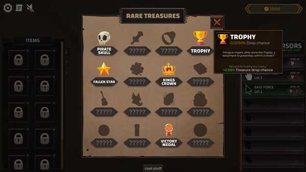 treasure-chest-clicker-build-13647965-viet-hoa