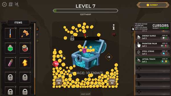 treasure-chest-clicker-build-13647965-viet-hoa