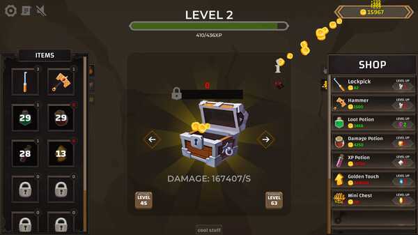 treasure-chest-clicker-build-13647965-viet-hoa