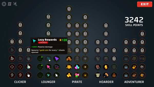 treasure-chest-clicker-build-13647965-viet-hoa
