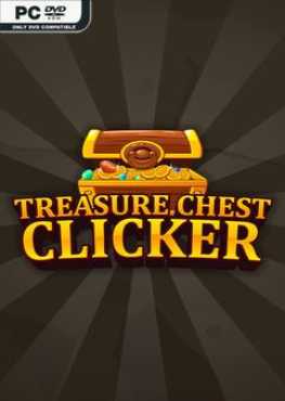 treasure-chest-clicker-build-13647965-viet-hoa