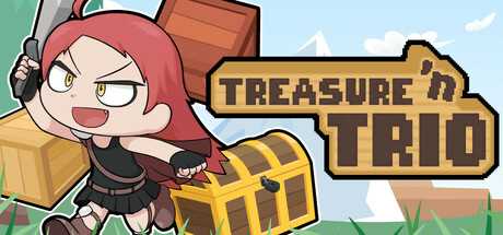 treasure-n-trio-viet-hoa