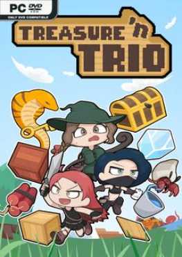 treasure-n-trio-viet-hoa