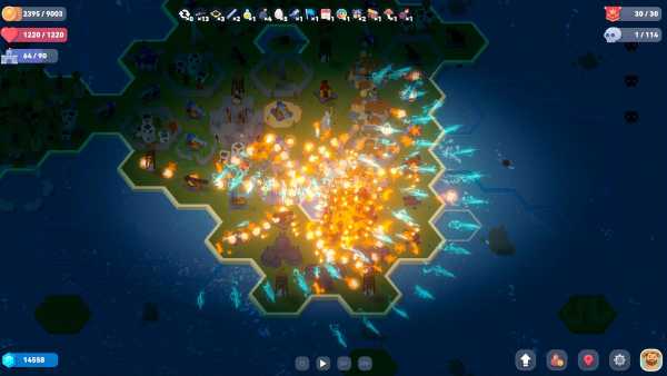 treasures-mine-viet-hoa