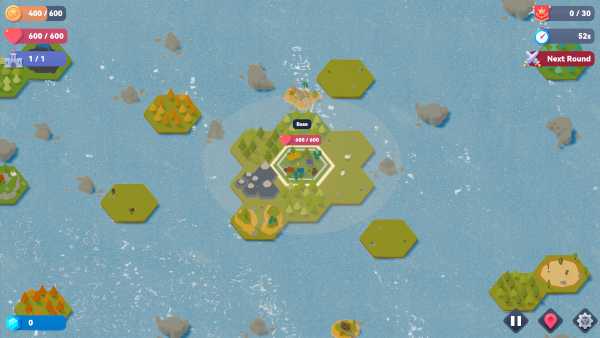 treasures-mine-viet-hoa