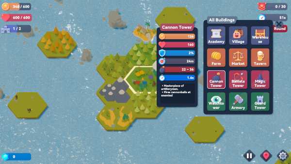 treasures-mine-viet-hoa