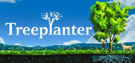 treeplanter-plant-real-trees