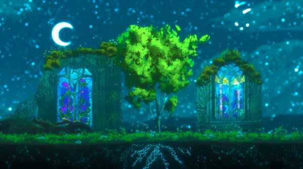 treeplanter-plant-real-trees