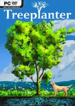 treeplanter-plant-real-trees
