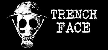 trench-face
