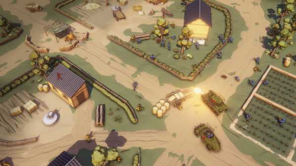 trench-lord-eastern-front-viet-hoa