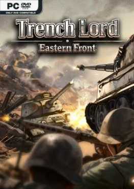 trench-lord-eastern-front-viet-hoa