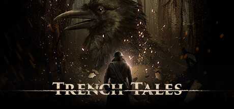 trench-tales