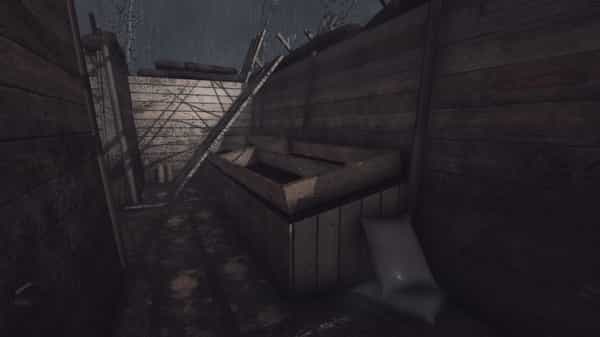 trenches-world-war-1-horror-survival-game