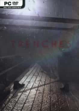 trenches-world-war-1-horror-survival-game