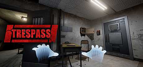 trespass-episode-1