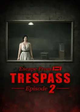 trespass-episode-2