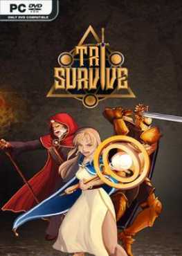 tri-survive-viet-hoa